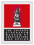 tca