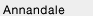 annandale title