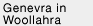 generva title