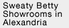 sweaty betty showrooms title