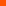 0range square